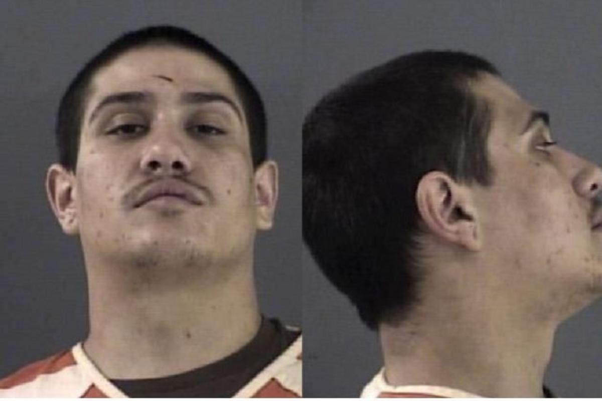 Cheyenne Police Arrest Suspect In Early Morning Gunshot Incident