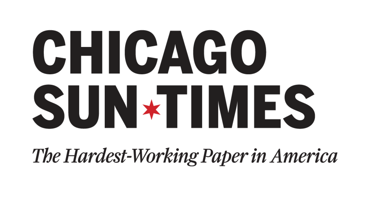 Chicago news, politics, sports and more