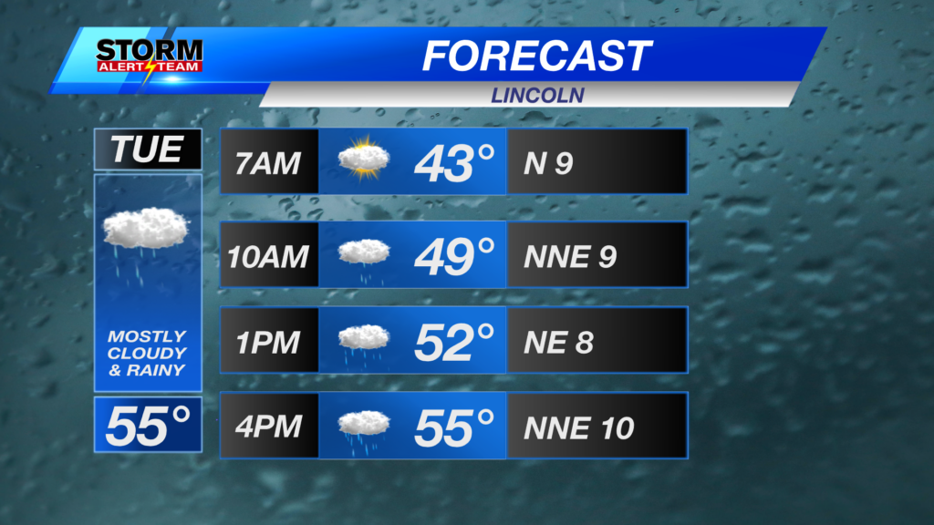 Mb Day Planner With High Pivot