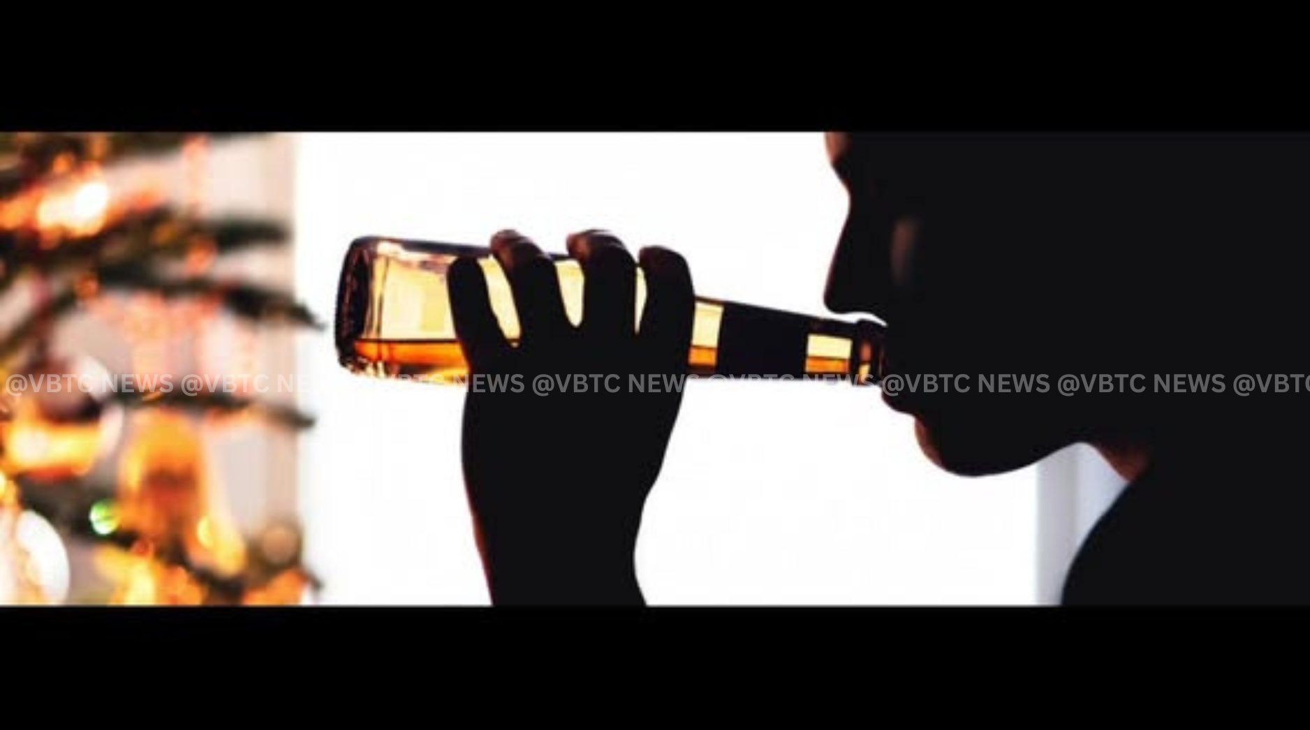 Concern Grows Over Underage Drinking in Vanuatu