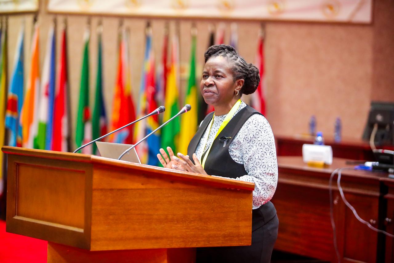 Constitution Defenders Forum issues 24-hour ultimatum for reinstatement of Majome as Rights Commission chairperson, says ouster unconstitutional