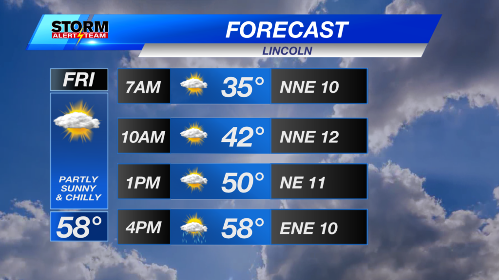 Mb Day Planner With High Pivot