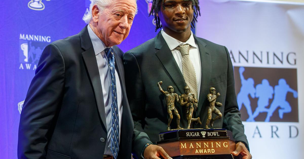 Couple posed as top NBA, NFL pros to snag loans, feds say | Courts