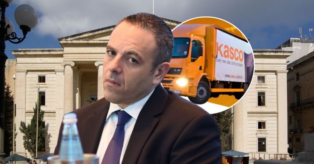 Article Featured Image