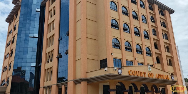 Court upholds 10-year ban of KCCA officials over Shs300,000 bribe