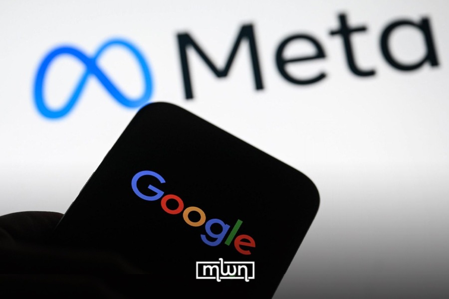 Courts Are Now Redrawing the Rules for Big Tech