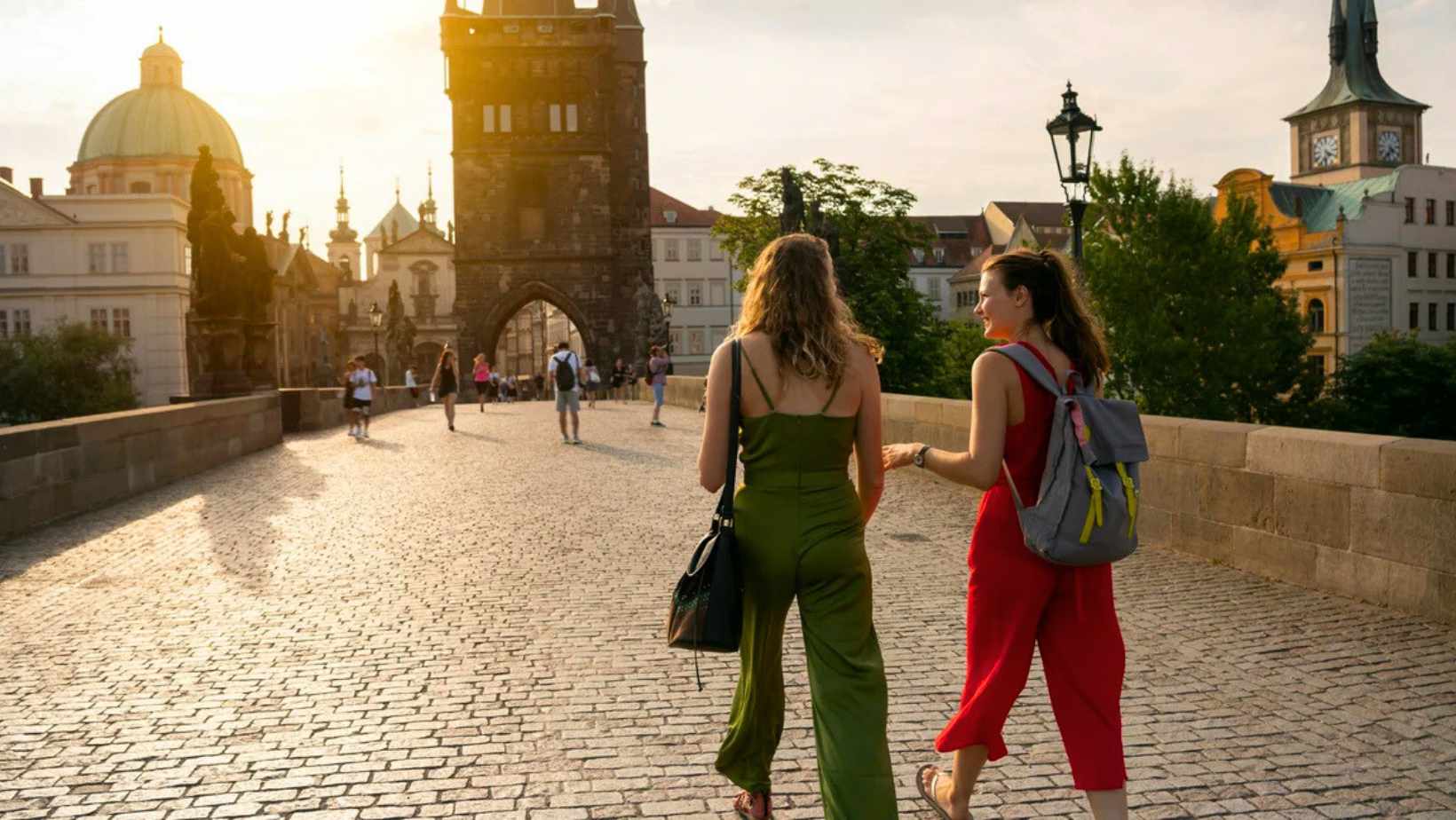 Czech Views on Russia, China and Europe Shift in 2026