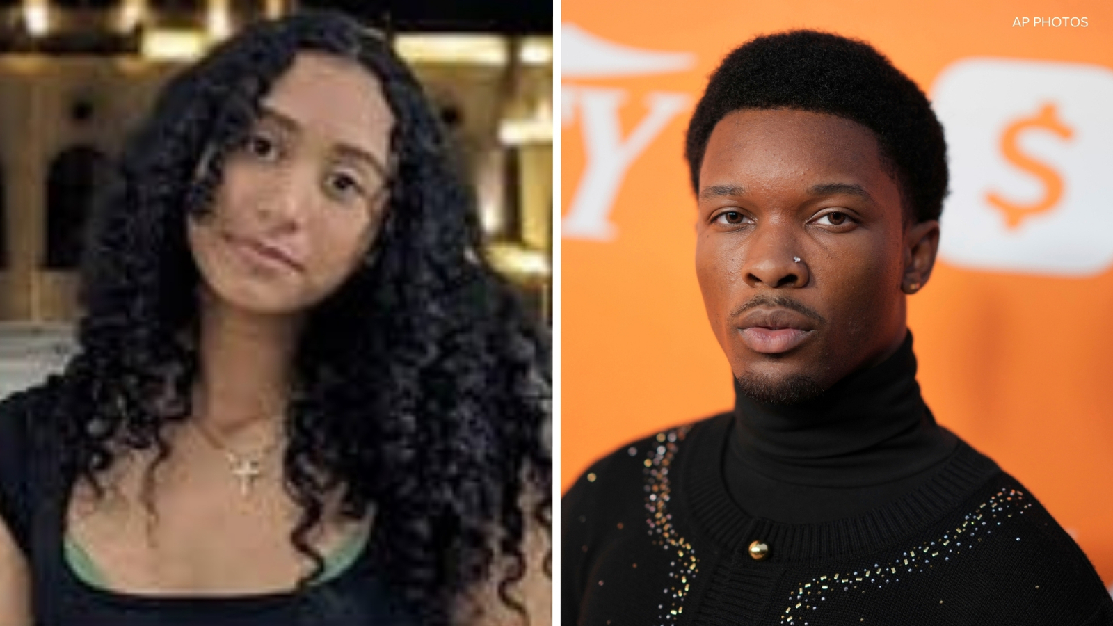 D4vd arrested: Charges expected to be filed against D4vd on Monday in death of 14-year-old Celeste Rivas Hernandez, sources say