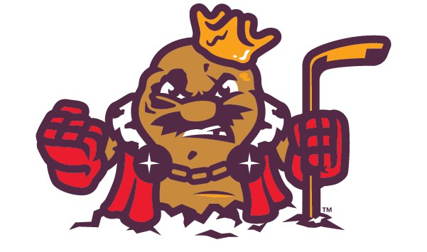 spud kings primary logo 1