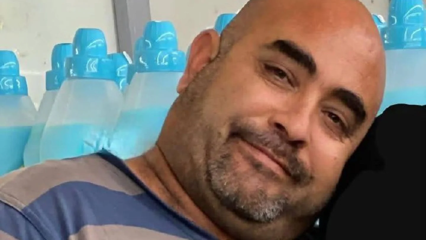 Defense Ministry contractor killed in Hezbollah drone strike in Southern Lebanon - Israel & Jewish News