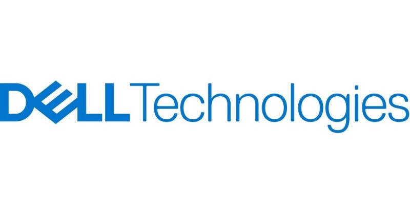 Dell Technologies Highlights AI PCs and Workstations as the Next Phase of Enterprise AI in Asia Pacific