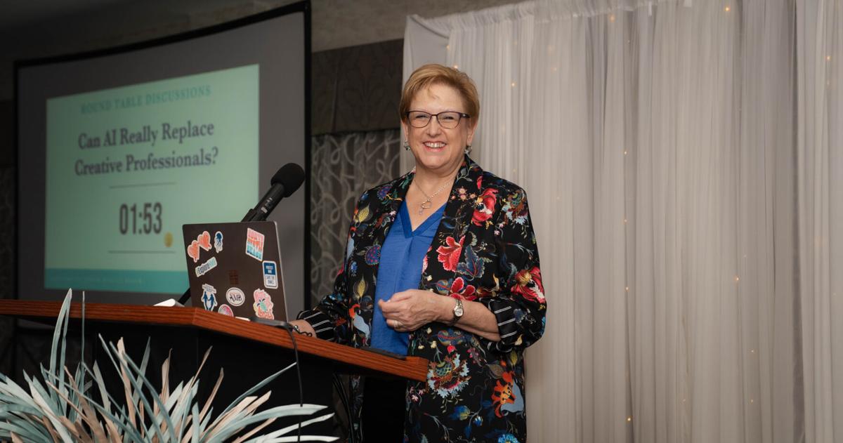 Destination North Myrtle Beach Marketing Outlook 2026 recap | News