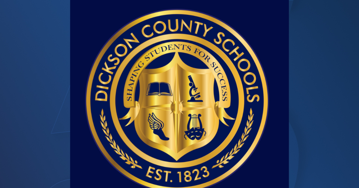 Dickson County schools delay Friday start after severe storms