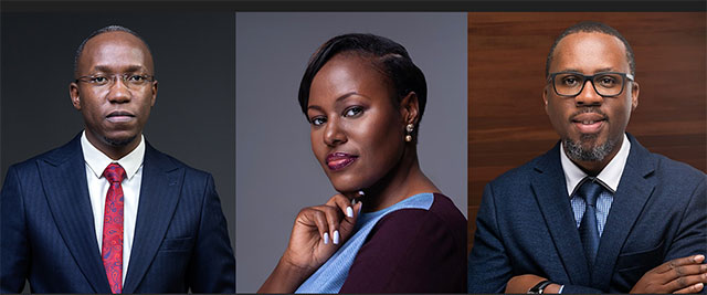 Digital and traditional media are not Israel and Iran