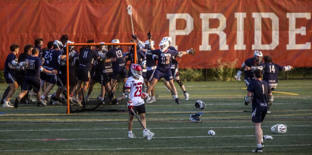 Division III lacrosse: Teams to watch in upcoming season