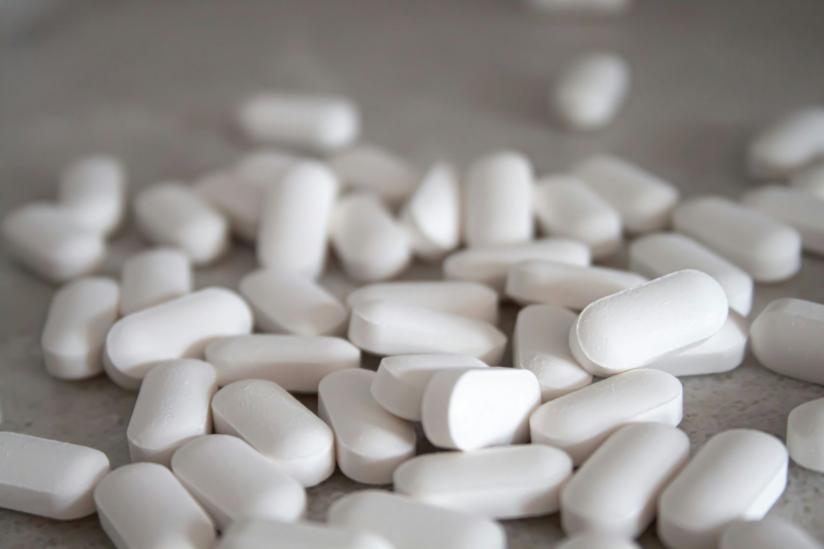 Drug prices may increase in Portugal