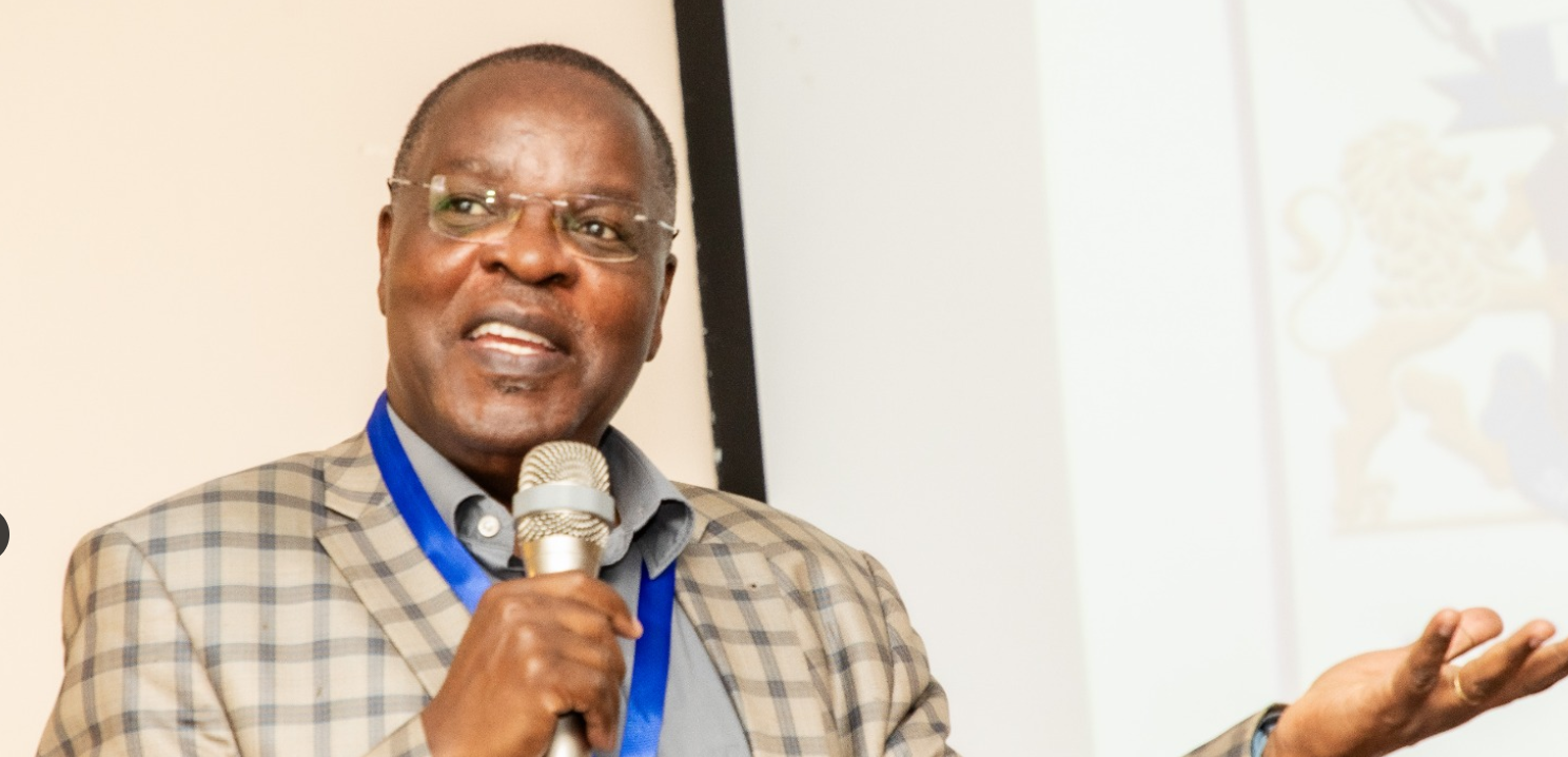 EACC pushes preventive approach as survey exposes weaknesses
