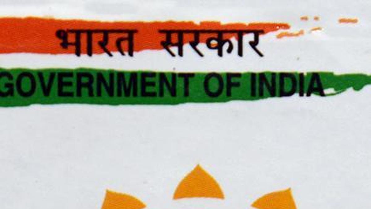 EPFO to launch new portal to track inoperative accounts