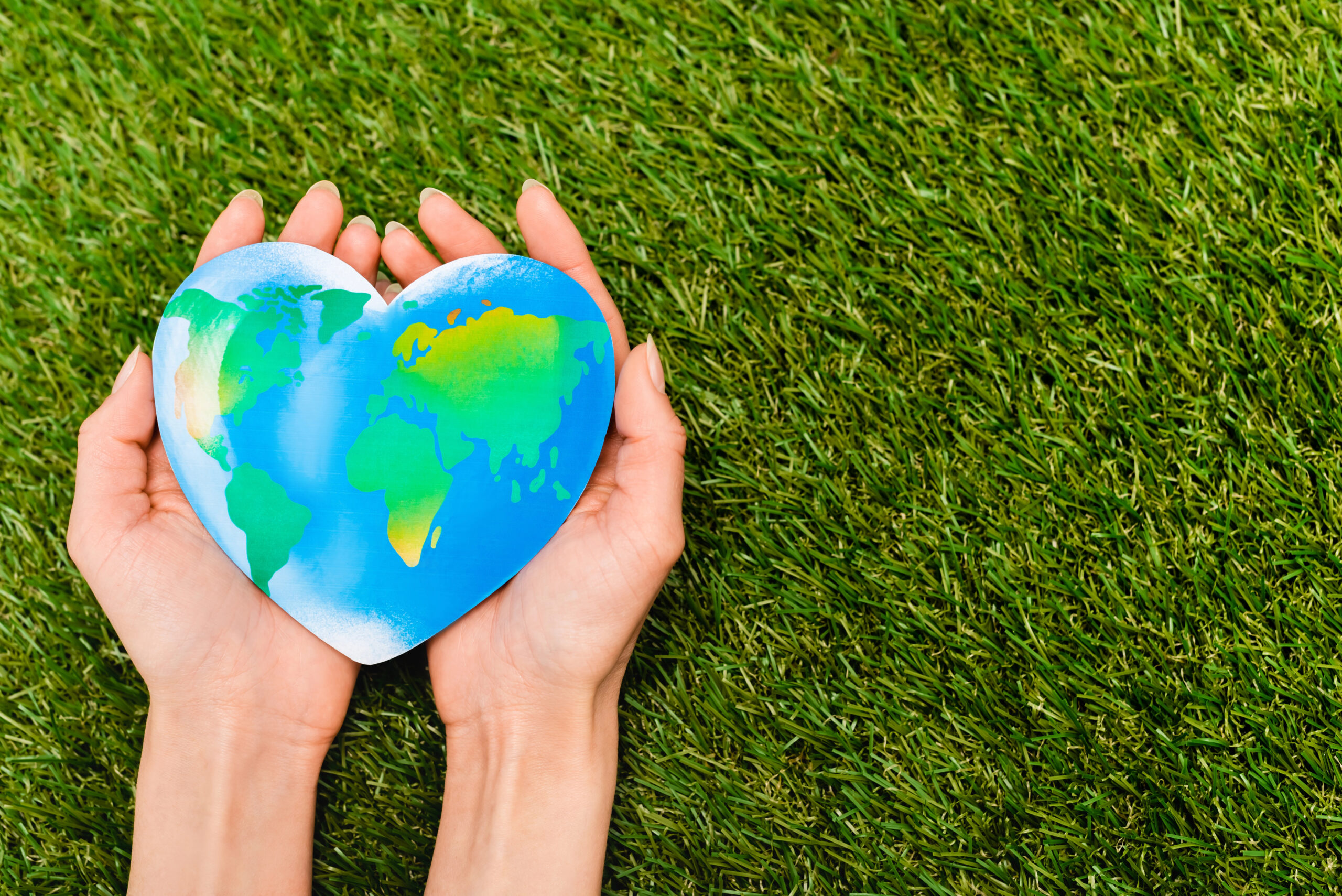 Earth Day marked with events across Slovenia