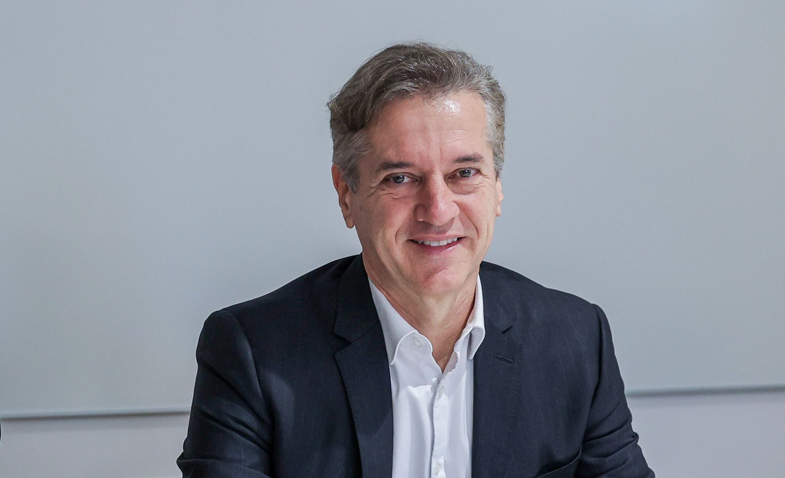 Easter Message from Prime Minister Dr. Robert Golob
