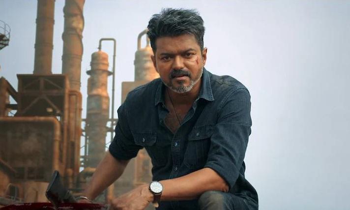 Editor Pradeep E. Ragav Suspended Over Negligence