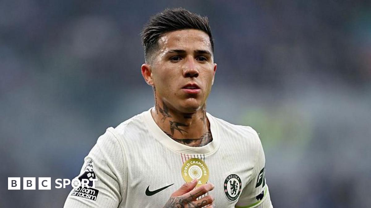 Port Vale fans with a banner that reads: "In a country full of towns, cities & uniteds, there is only one Vale - Port Vale"