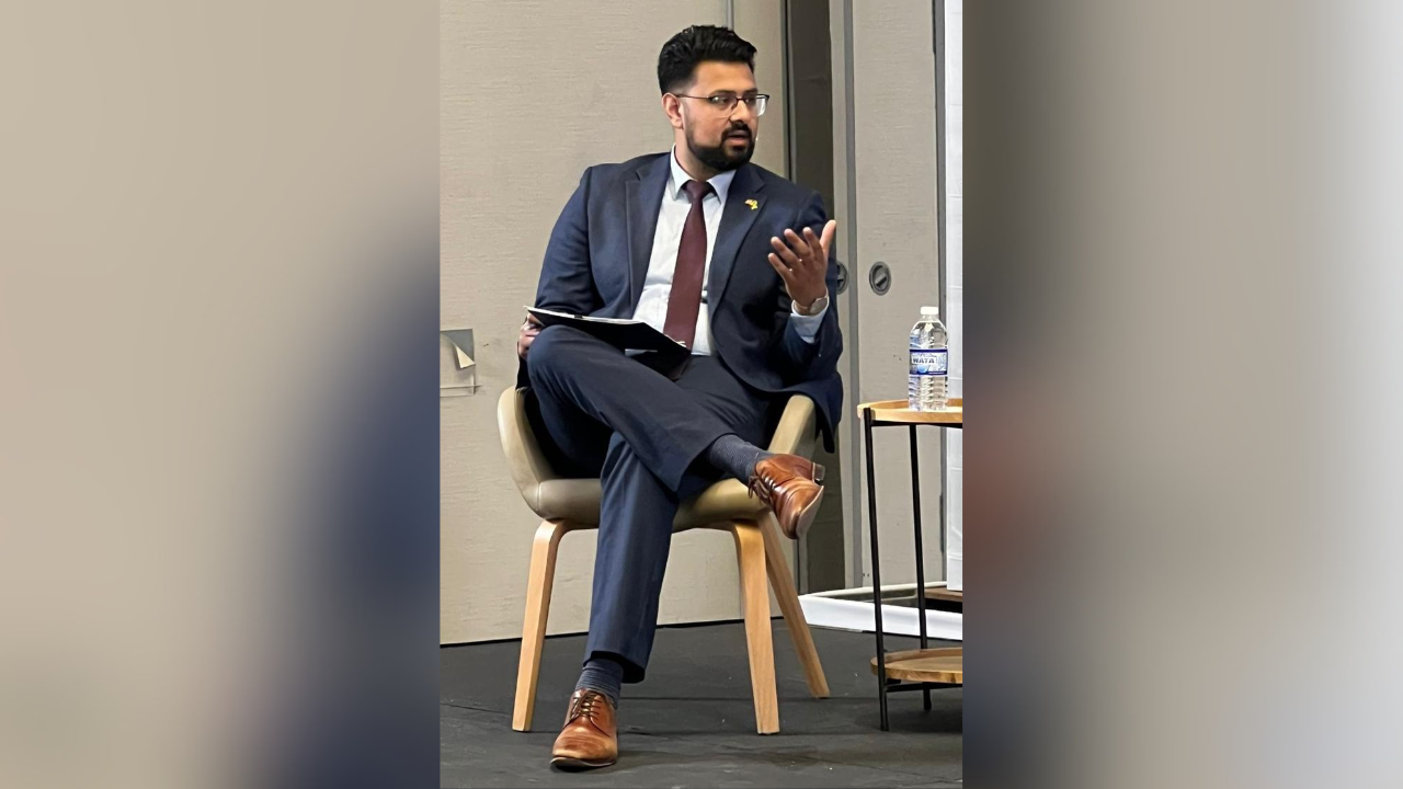 Essequibo is Non-Negotiable: The Regional Silence We Cannot Afford