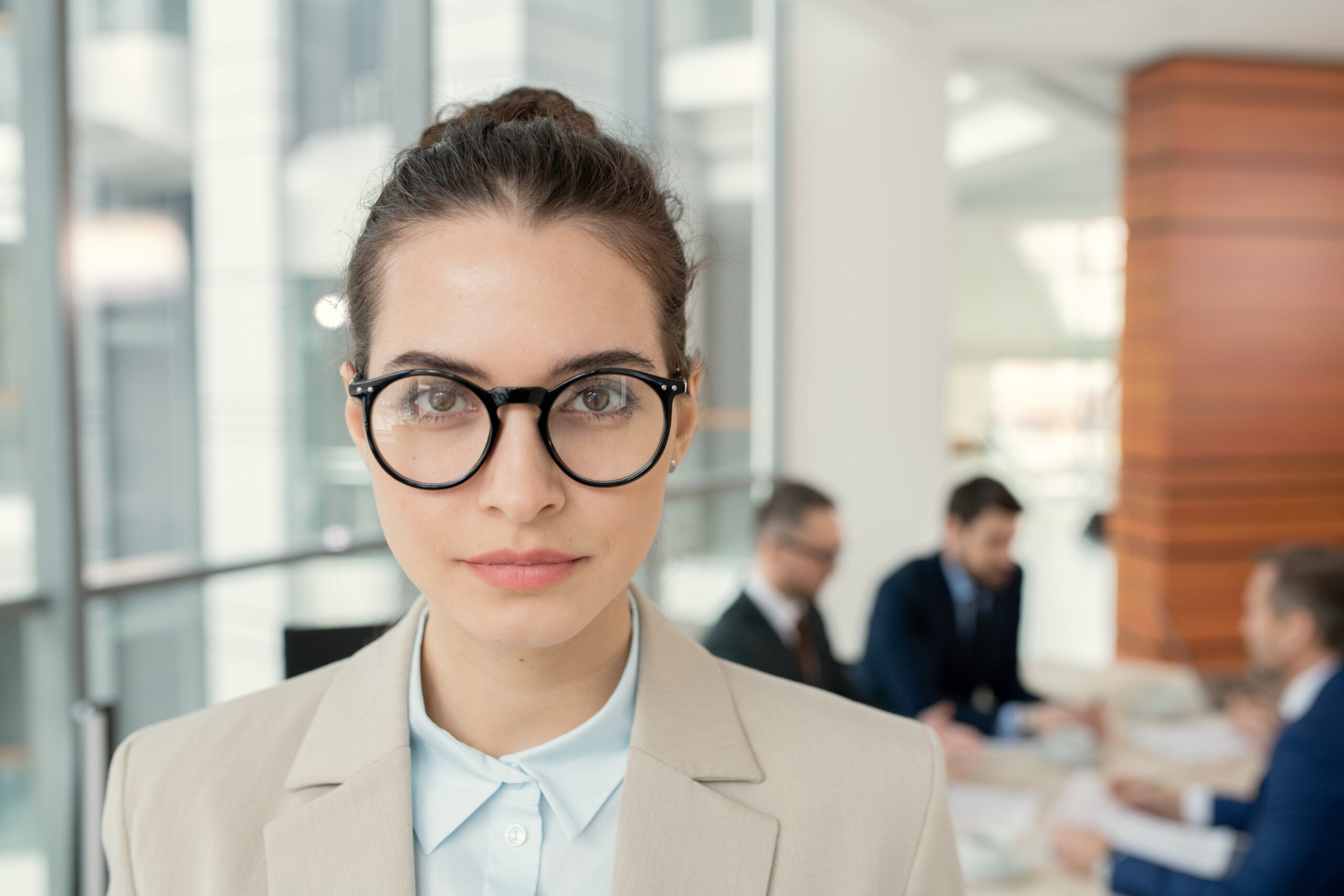 Estonia records its lowest-ever gender pay gap