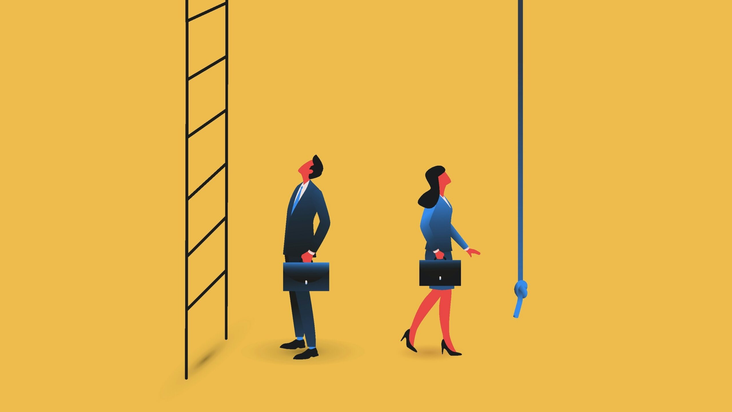 Estonia seeks delay to EU equal pay rules despite a wide gender pay gap