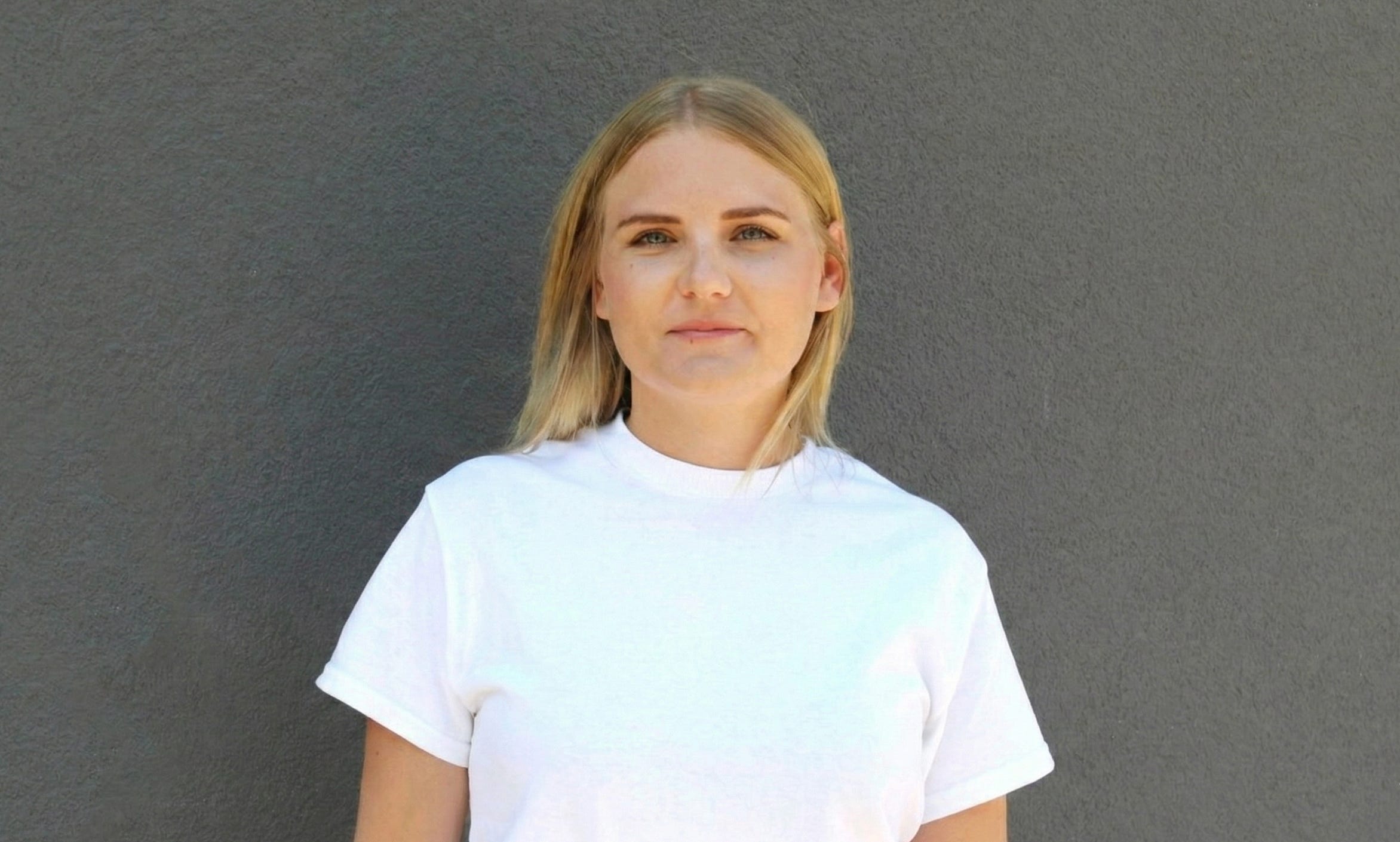 Estonia’s shameful resistance to pay transparency