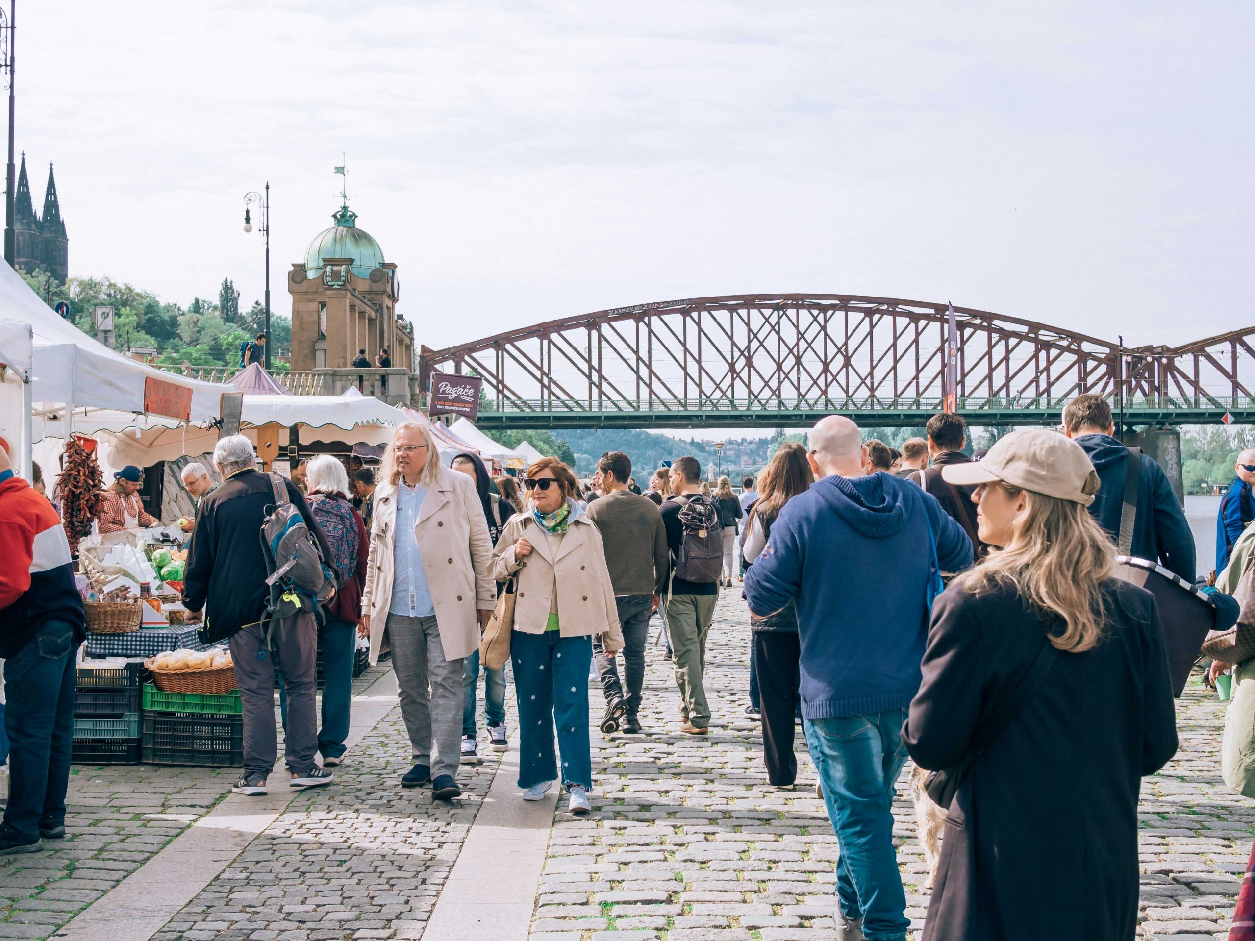 Eurostat: EU population to shrink significantly by end of century