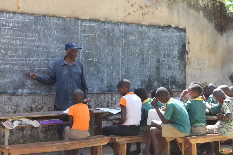 Experts urge caution as govt moves to link teacher pay to attendance