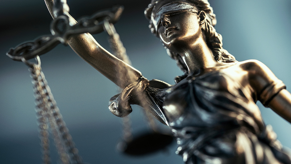Family friend jailed for sexual abuse of sisters