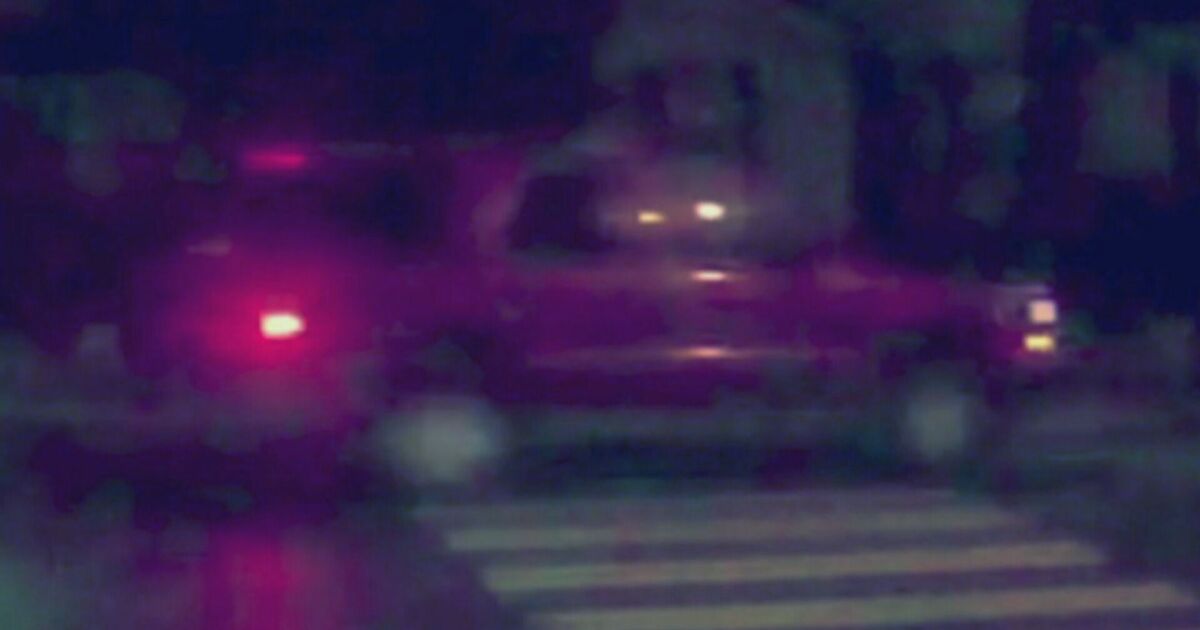 Family of hit-and-run victim demands justice and tougher state laws