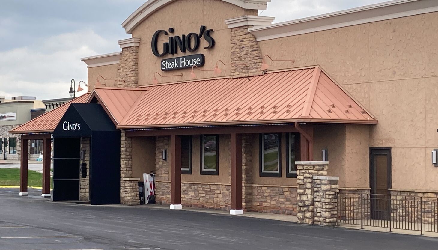 Feds arrest 22 tied to illegal sports betting ring in Northwest Indiana