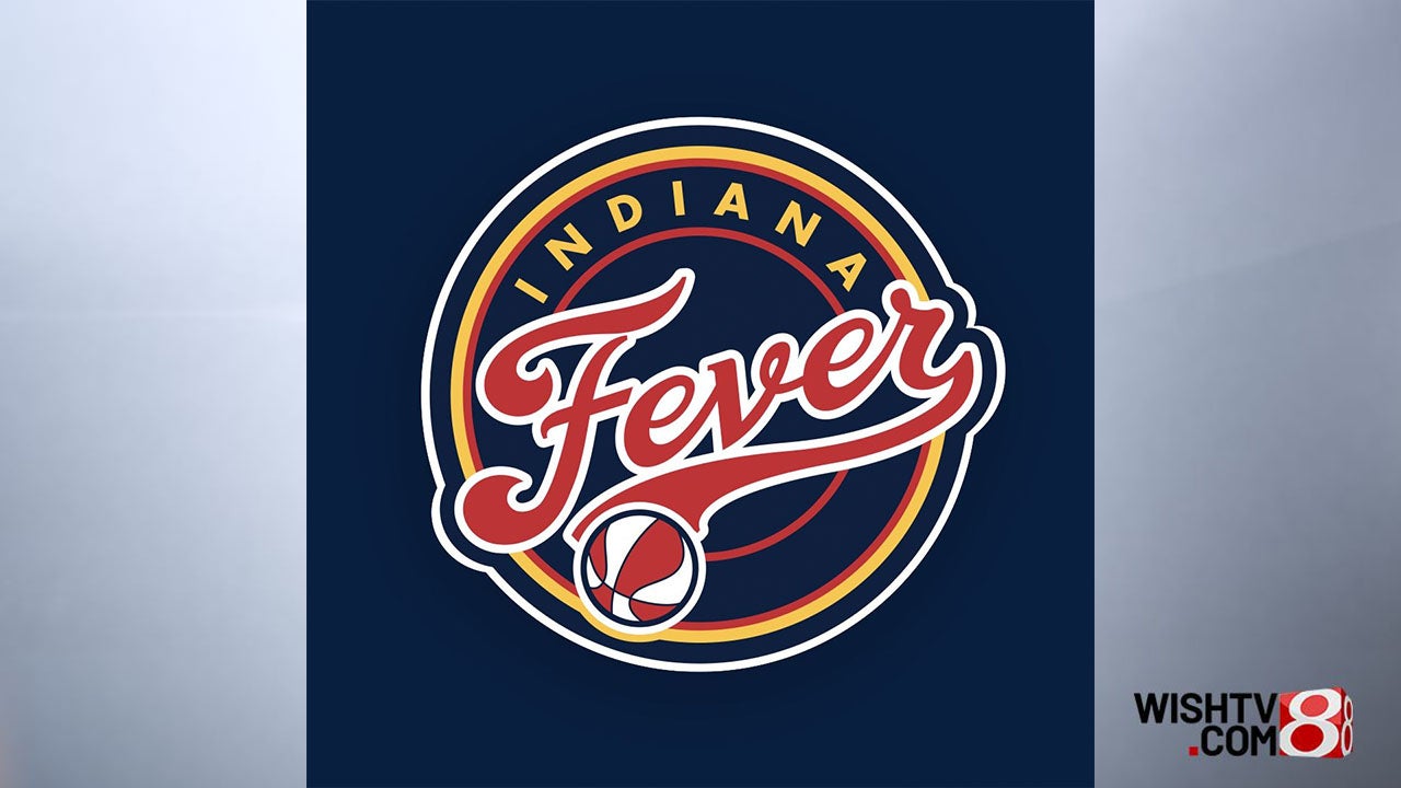 Fever select Jessica Timmons with the No. 40 overall pick of WNBA Draft - Indianapolis News | Indiana Weather | Indiana Traffic
