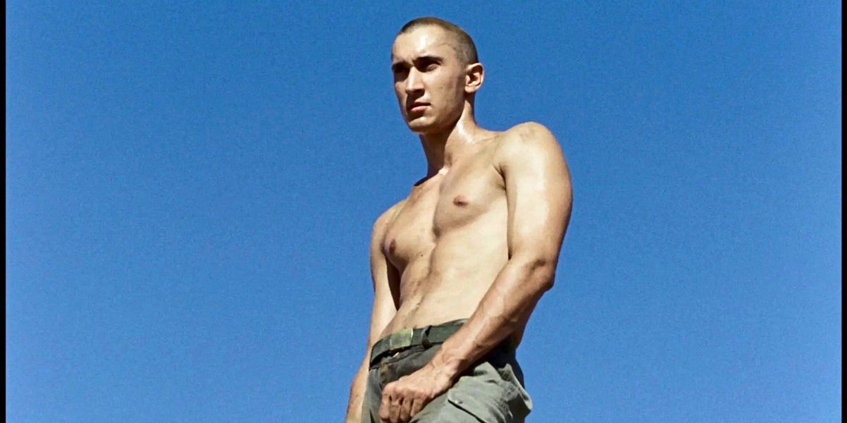 Filmarchiv-Retrospektive zu Claire Denis' 80er: Kolonialismus im Brennglas - Film