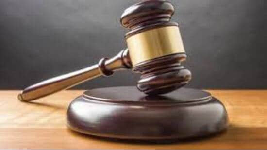 Hindustan Times News