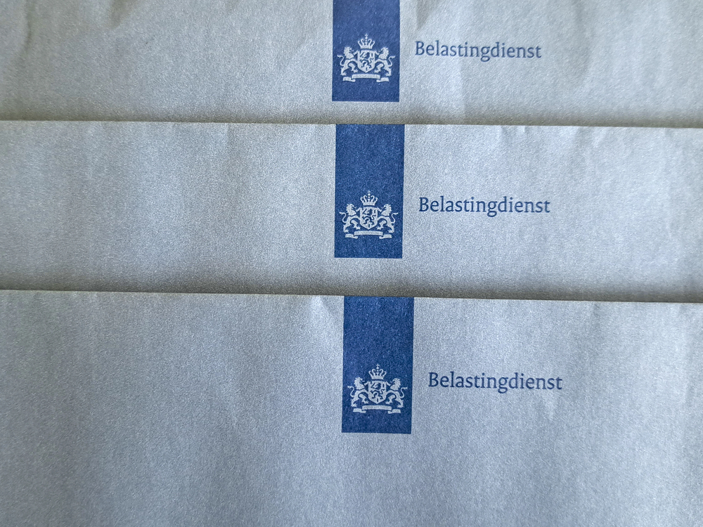 For richer, for poorer: why it pays to have a tax partner in NL