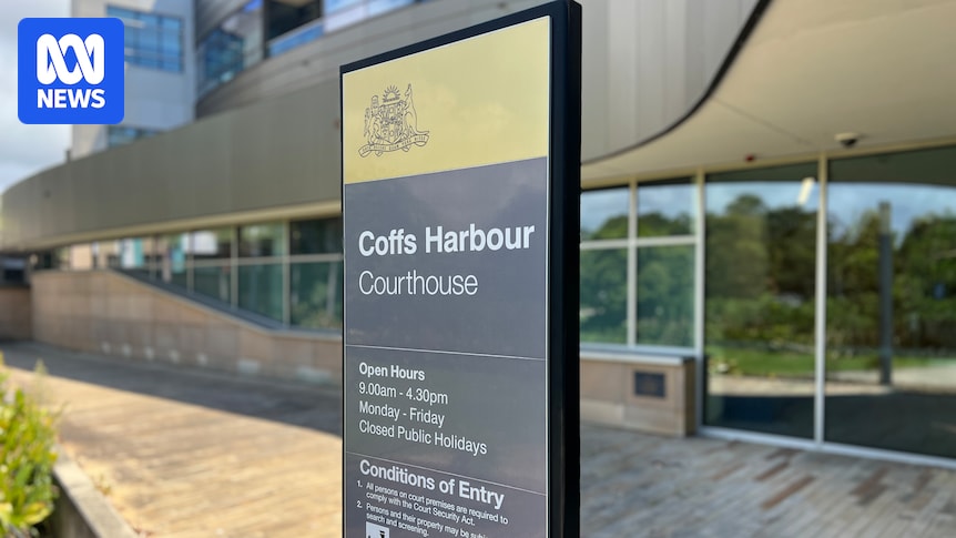 Former NSW Police officer to appeal conviction for child sex abuse