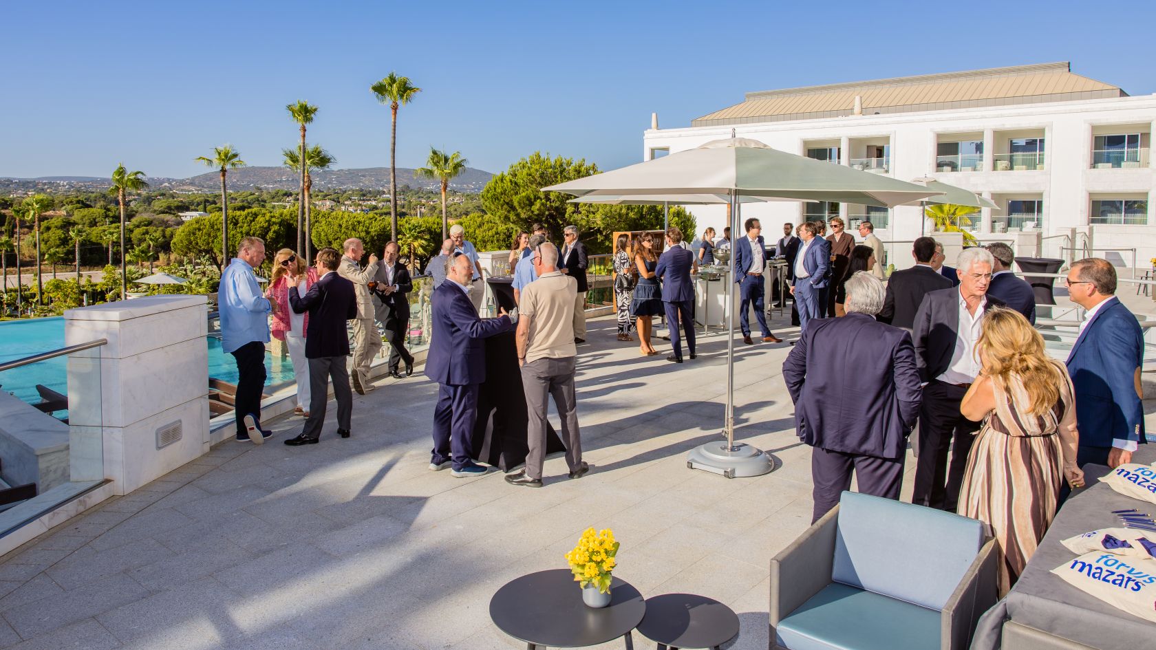 Forvis Mazars Portugal Deep Dives into the New Housing Package