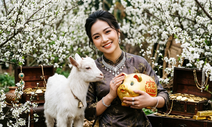 Four zodiac signs with the sharpest instinct for profitable investments