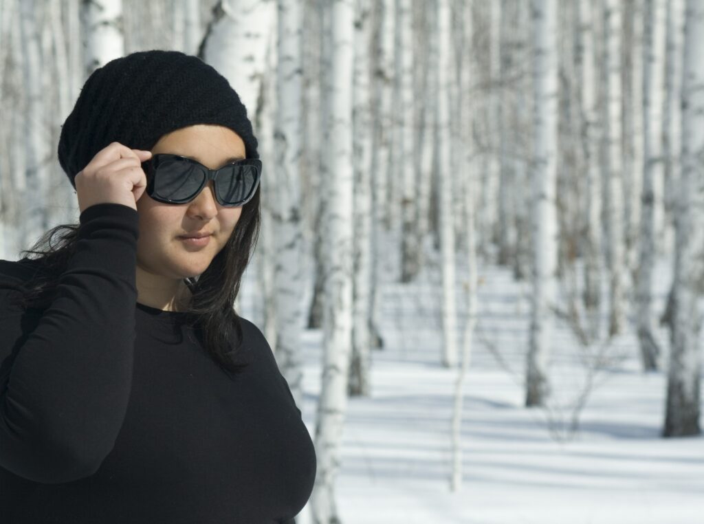 From From Global Streaming to International Productions: Kazakhstan Filmmakers Go International