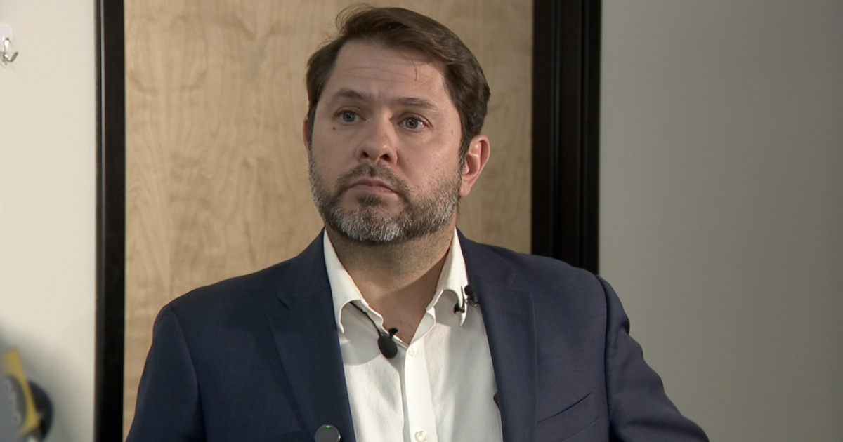Gallego denies misconduct as woman reportedly prepares to come forward