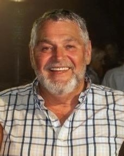 George E. McNeff Jr. - Concord Monitor