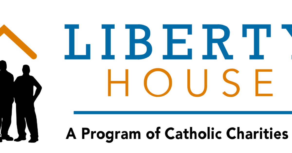 Give Back NH: Liberty House