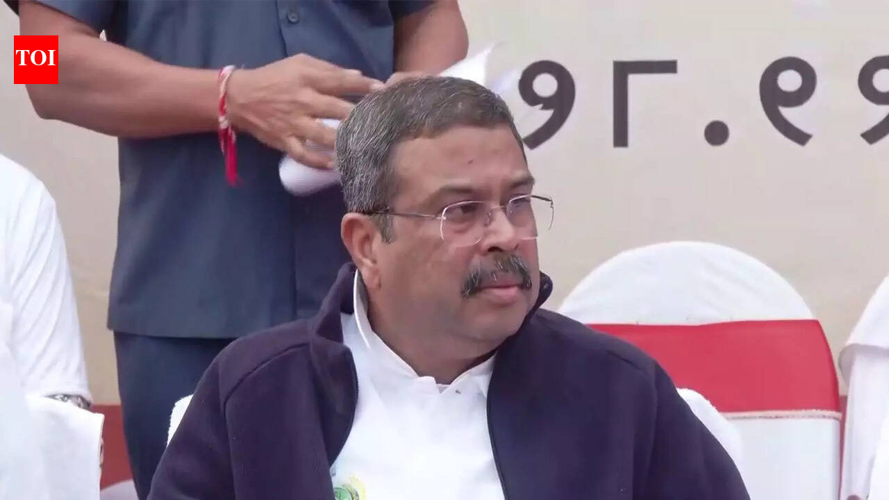 Govt orders reforms at NIT Kurukshetra | India News