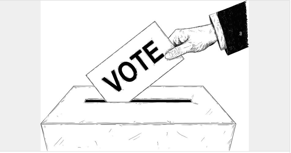 Govt to fund 2026 elections through oil and non-oil revenue – Ateny