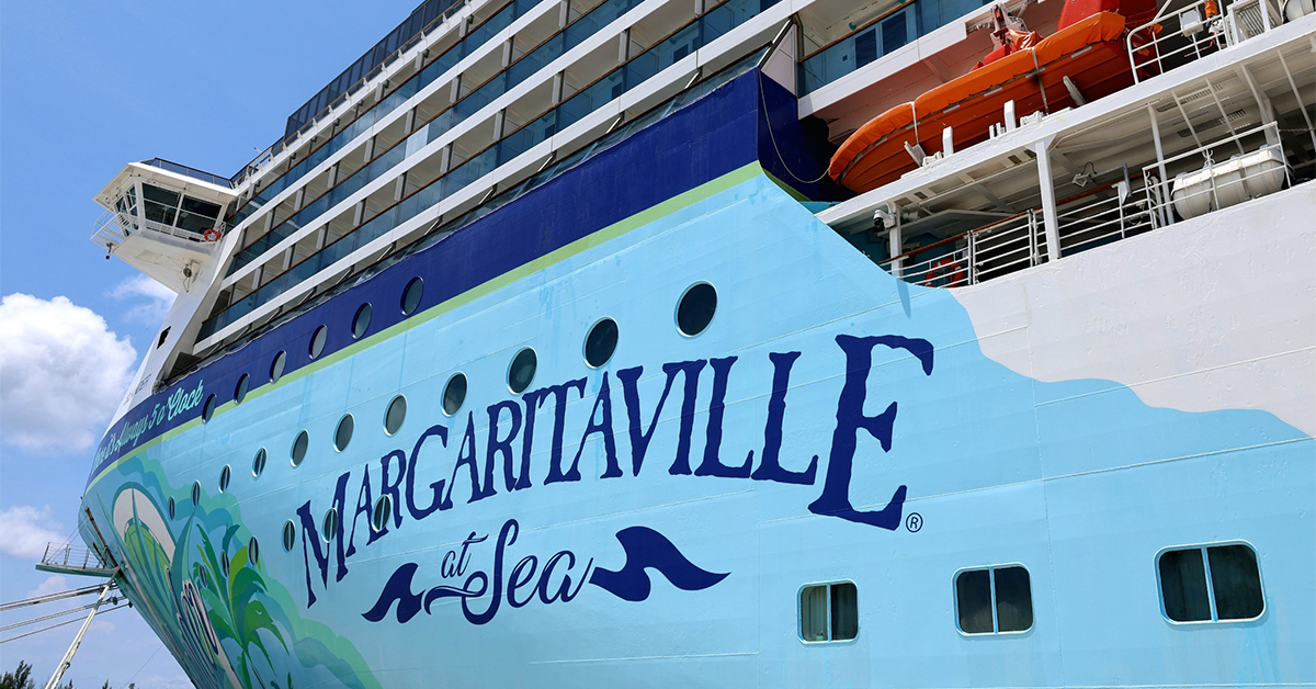 margaritaville grand bahama