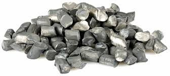 Grand lithium rip-off: Foreign firms pocket 53-fold windfall